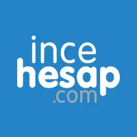 incehesap | Online Alışveriş