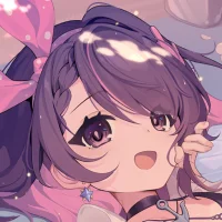 ハツリバーブ-HAZEREVERB-