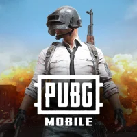 PUBG MOBILE - 世界一のバトルロイヤル！