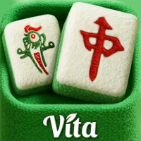 ヴィータ麻雀(Vita Mahjong)